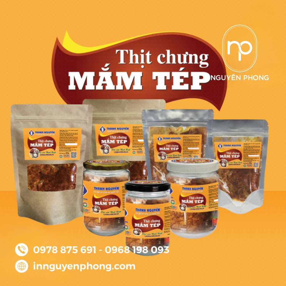 Mẫu tem chát liệu nhựa